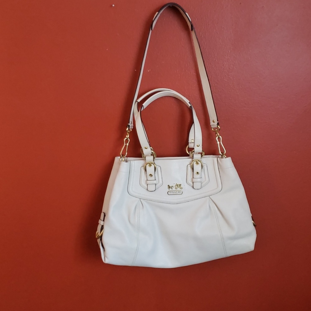 Hangbag